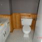 120 Watch Hill Rd, Branford, CT 06405 ID:12260648