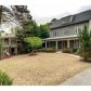 1562 Ridenour Parkway, Kennesaw, GA 30152 ID:12308116