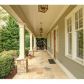 1562 Ridenour Parkway, Kennesaw, GA 30152 ID:12308117