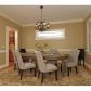 1562 Ridenour Parkway, Kennesaw, GA 30152 ID:12308118