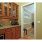 1562 Ridenour Parkway, Kennesaw, GA 30152 ID:12308119