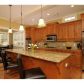 1562 Ridenour Parkway, Kennesaw, GA 30152 ID:12308120