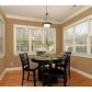 1562 Ridenour Parkway, Kennesaw, GA 30152 ID:12308121