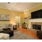 1562 Ridenour Parkway, Kennesaw, GA 30152 ID:12308122