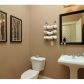 1562 Ridenour Parkway, Kennesaw, GA 30152 ID:12308123