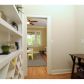 1562 Ridenour Parkway, Kennesaw, GA 30152 ID:12308124