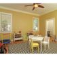 1562 Ridenour Parkway, Kennesaw, GA 30152 ID:12308125