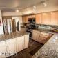2548 Brook Hill Circle, Anchorage, AK 99516 ID:12262267