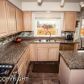 2548 Brook Hill Circle, Anchorage, AK 99516 ID:12262268