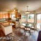 2548 Brook Hill Circle, Anchorage, AK 99516 ID:12262269