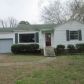 4518 Orange St, North Little Rock, AR 72118 ID:12284363