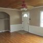 4518 Orange St, North Little Rock, AR 72118 ID:12284365