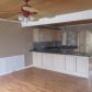 4518 Orange St, North Little Rock, AR 72118 ID:12284366