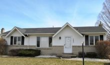 15895 Flanders St Southgate, MI 48195
