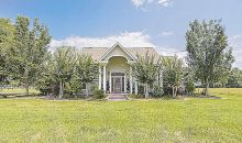 27969 HENRY WHITE Road Roduco, NC 27969