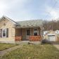 509 Camden Ave, Parkersburg, WV 26101 ID:12276355