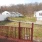 509 Camden Ave, Parkersburg, WV 26101 ID:12276356