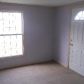 509 Camden Ave, Parkersburg, WV 26101 ID:12276357