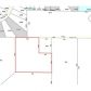 420 Argus Drive, Fairburn, GA 30213 ID:12304711