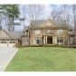 649 Edinboro Road Nw, Atlanta, GA 30327 ID:12122130