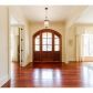 649 Edinboro Road Nw, Atlanta, GA 30327 ID:12122131
