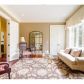 649 Edinboro Road Nw, Atlanta, GA 30327 ID:12122132