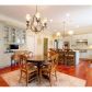 649 Edinboro Road Nw, Atlanta, GA 30327 ID:12122133