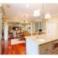 649 Edinboro Road Nw, Atlanta, GA 30327 ID:12122135