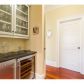 649 Edinboro Road Nw, Atlanta, GA 30327 ID:12122136