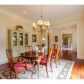 649 Edinboro Road Nw, Atlanta, GA 30327 ID:12122137
