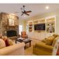 649 Edinboro Road Nw, Atlanta, GA 30327 ID:12122138