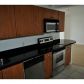 401 69 ST # 709, Miami Beach, FL 33141 ID:12249631