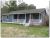 3849 Borough Rd Currie, NC 28435