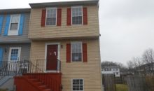 623 Kittendale Cir Middle River, MD 21220