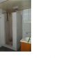 1009 7th Ave NW, Austin, MN 55912 ID:12131923