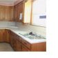 1009 7th Ave NW, Austin, MN 55912 ID:12131924