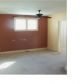 1009 7th Ave NW, Austin, MN 55912 ID:12131925