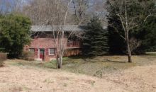 101 Lyndee Lane Woodstock, GA 30188