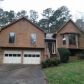 3011 Oakmont Dr, Douglasville, GA 30135 ID:12262374