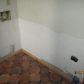3011 Oakmont Dr, Douglasville, GA 30135 ID:12262375