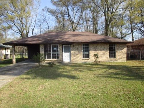 4903 Baker Blvd, Baker, LA 70714