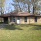 4903 Baker Blvd, Baker, LA 70714 ID:12279549