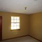 4903 Baker Blvd, Baker, LA 70714 ID:12279551