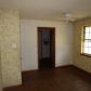 4903 Baker Blvd, Baker, LA 70714 ID:12279553