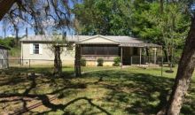 8540 SE 66th Cir Trenton, FL 32693