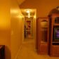 2713 Windsor Court, Kennesaw, GA 30144 ID:12290835