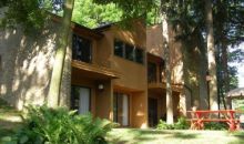 112 CLUBHOUSE DR Bernville, PA 19506