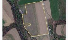 1718 WOLF CREEK RD Bernville, PA 19506