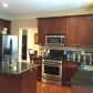 1916 Shiloh Valley Trail Nw, Kennesaw, GA 30144 ID:12021928