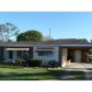 2796 SE CARROLL, Stuart, FL 34997 ID:12288282